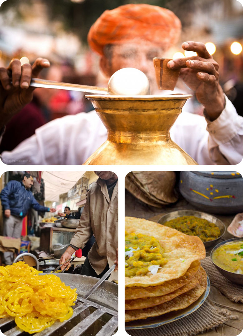 culinary-tour-in-jaisalmer-by-trotters-tours
