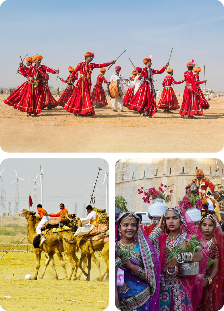 desert-festival-in-jaisalmer-by-trotters