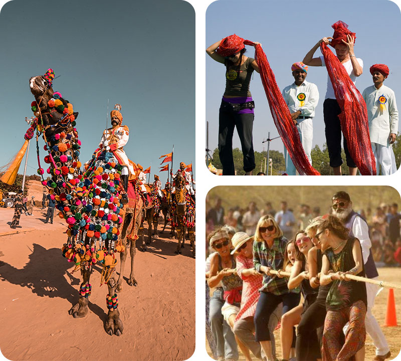 desert-festival-odyssey-in-jaisalmer-by-trotters-tours