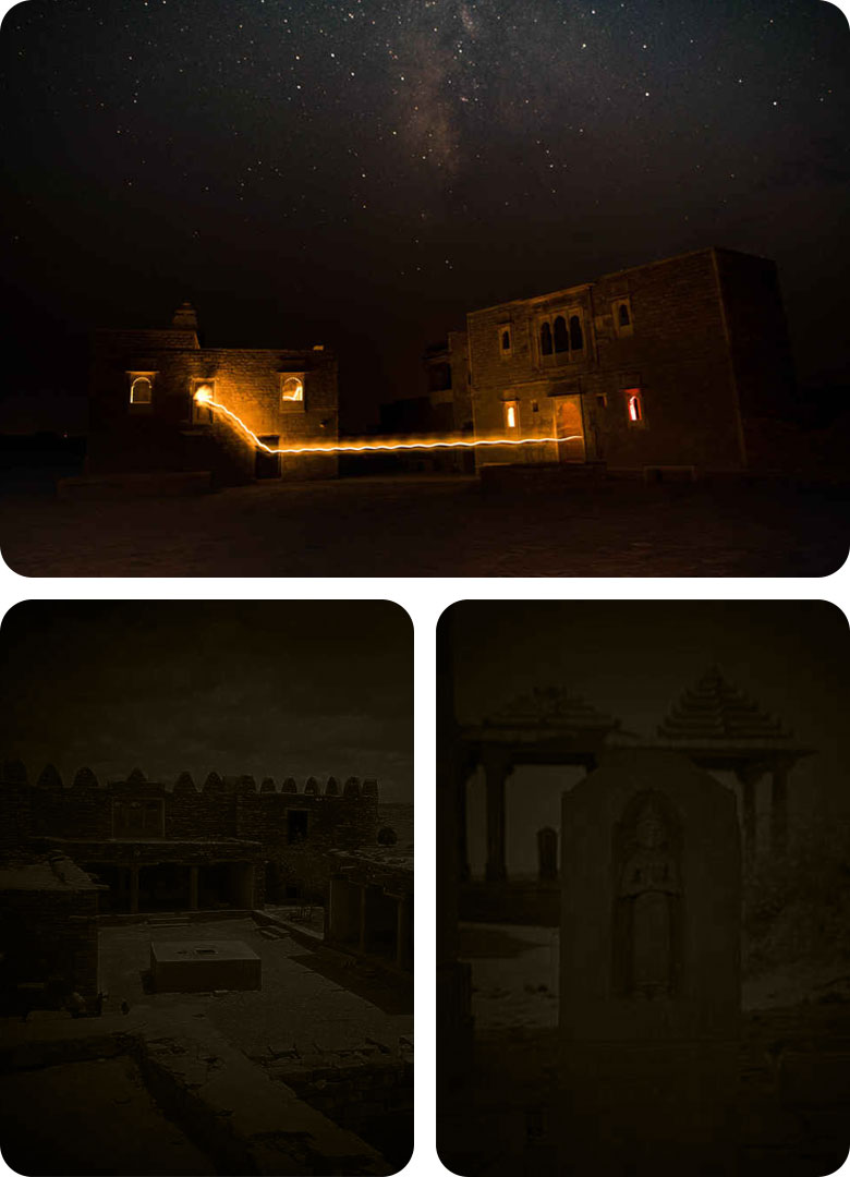 haunted-trail-in-jaisalmer-by-trotters-tours