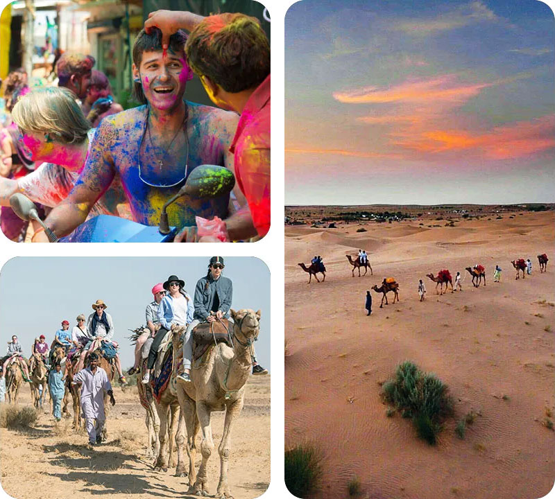 holi-special-events-at-trotters-jaisalmer