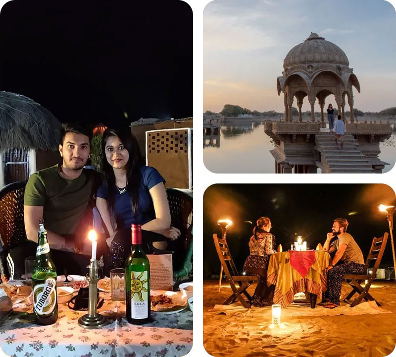 honeymoon-in-jaisalmer-camel-safari-in-jaisalmer-by-trotters-tours