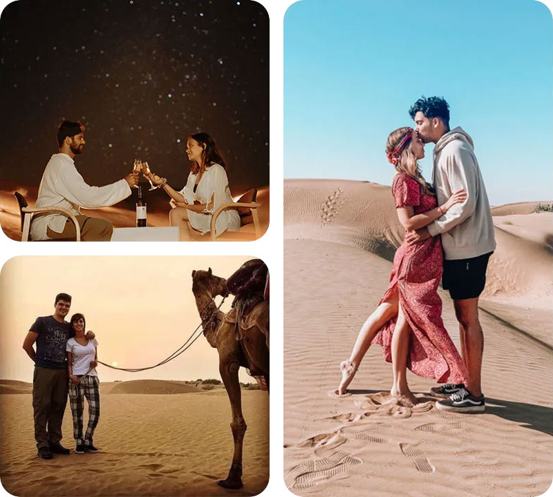 honeymoon-on-the-dunes-camel-safari-in-jaisalmer-by-trotters-tours