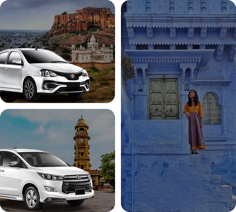 jaisalmer-to-jodhpur-taxi-by-trotters-tours