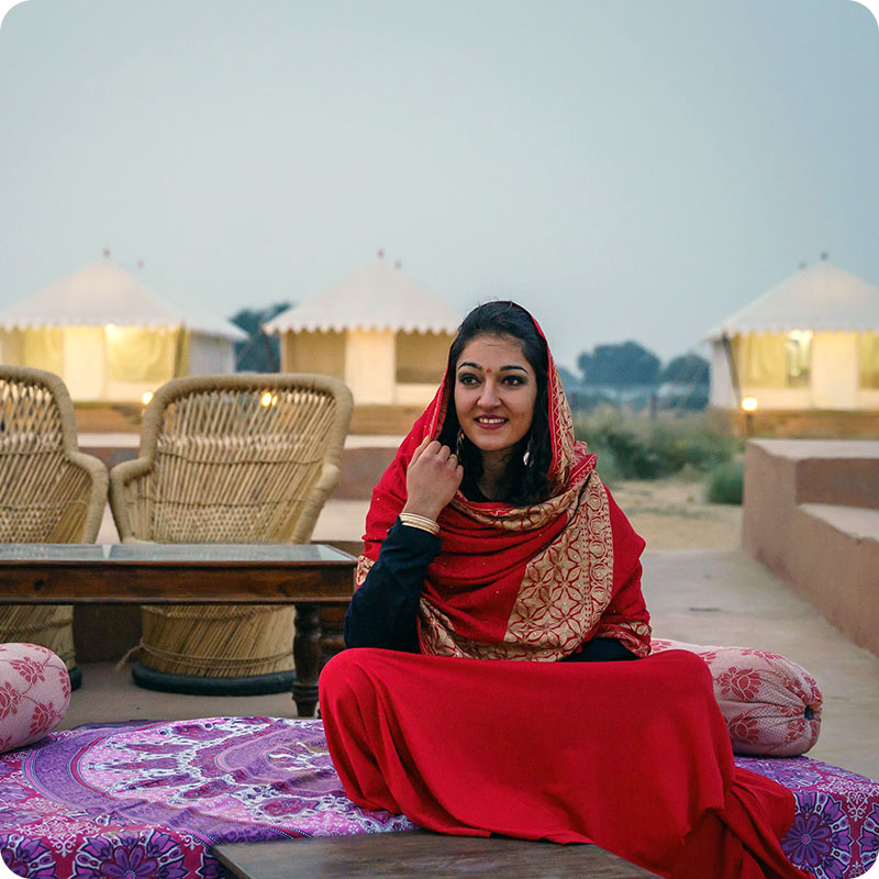 jaisalmer-travel-blog-by-trotters-tours-mobile