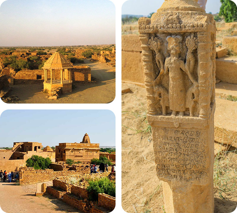 kuldhara-village-in-jaisalmer-with-trotters-tours