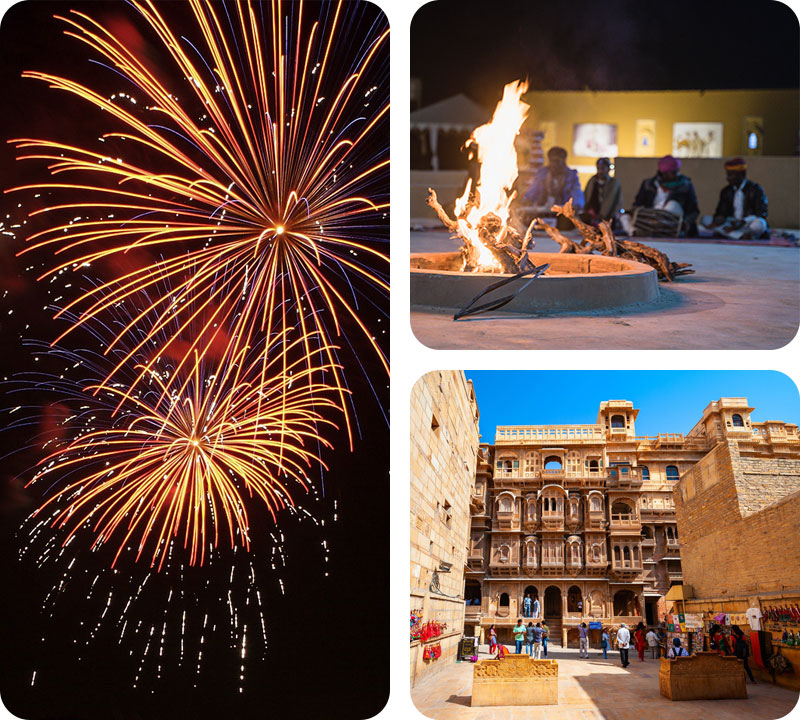 new-year-in-jaisalmer-by-trotters-tours