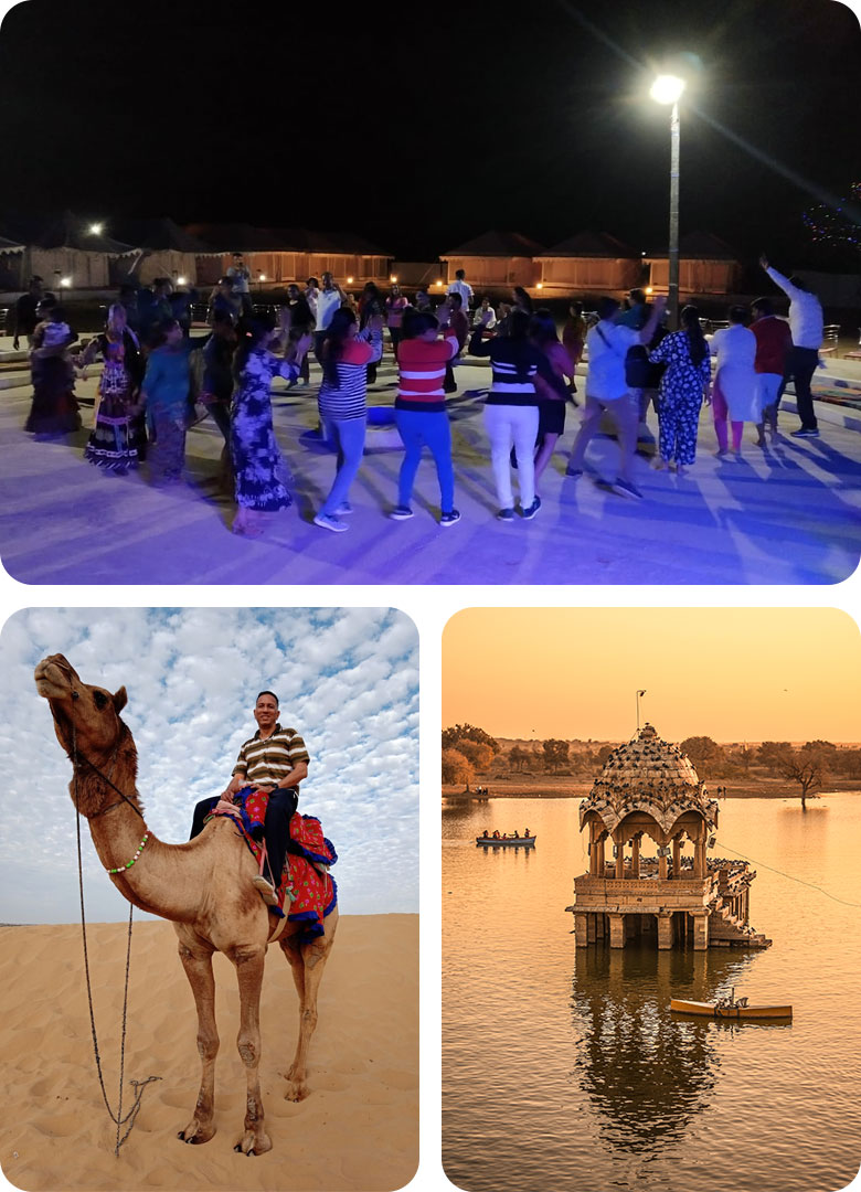 new-year-in-jaisalmer-by-trotters