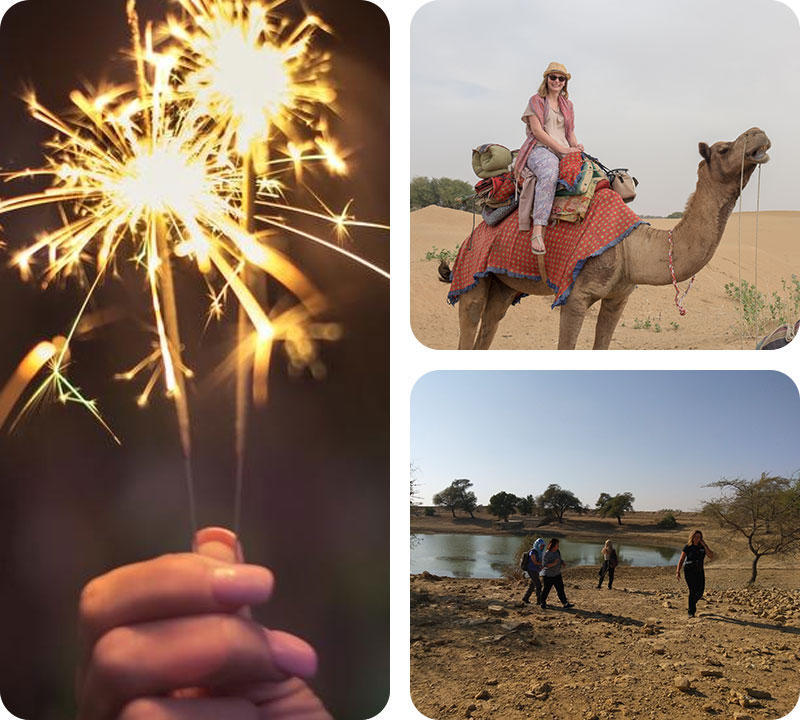 new-year-on-budget-jaisalmer-by-trotters-tours