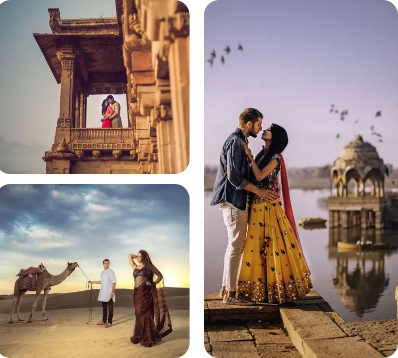 pre-wedding-shoot-in-jaisalmer-with-trotters-tours