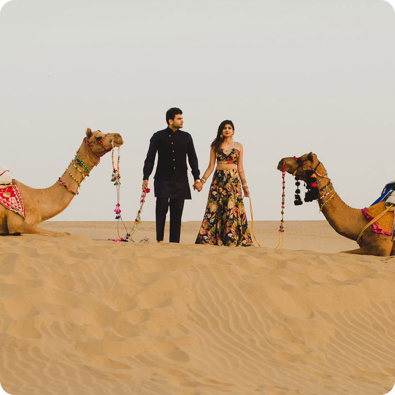 special-packages-in-jaisalmer-by-trotters-tours-mobile