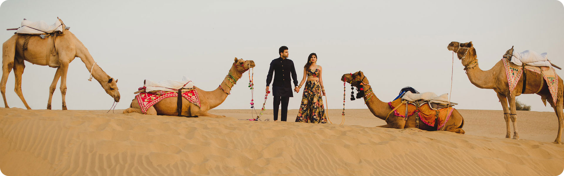 special-packages-in-jaisalmer-by-trotters-tours