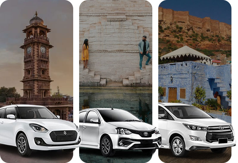 taxi-jaisalmer-to-jodhpur-by-trotters-tours