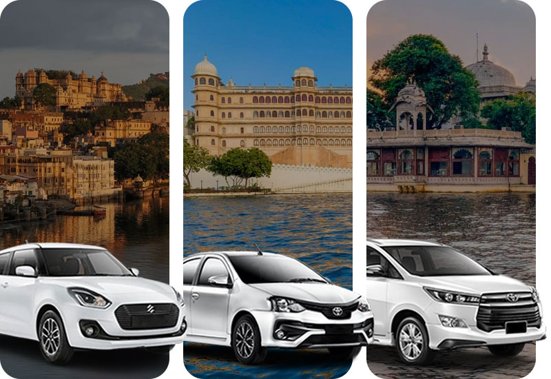 taxi-jaisalmer-to-udaipur-by-trotters-tours