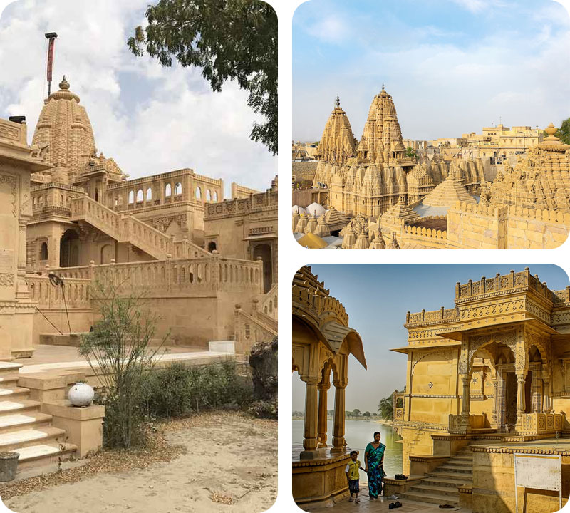 temple-trail-in-jaisalmer-tour-with-trotters-tours