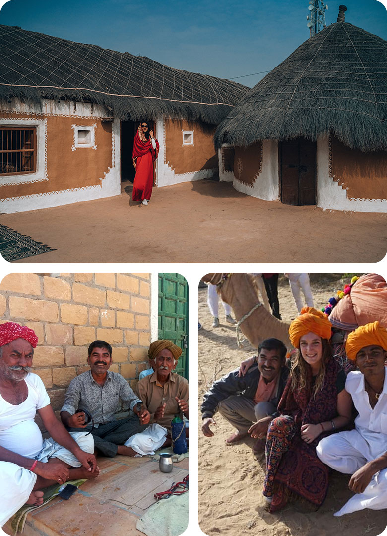 village-tour-in-jaisalmer-by-trotters-tours