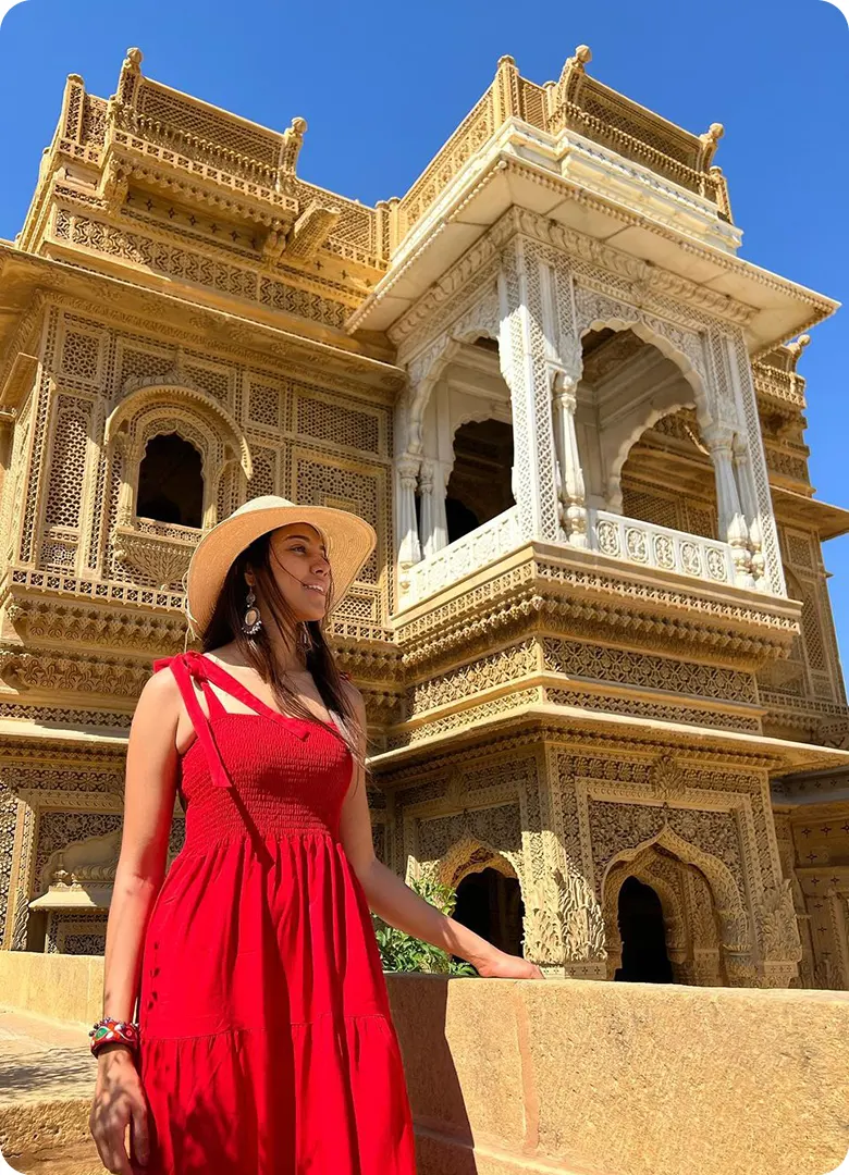 attractions-around-jaisalmer-tour
