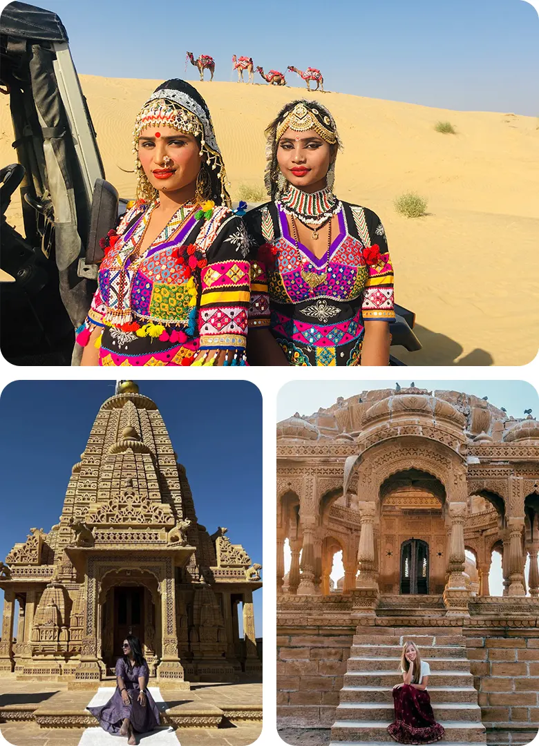 attractions-in-jaisalmer-tour