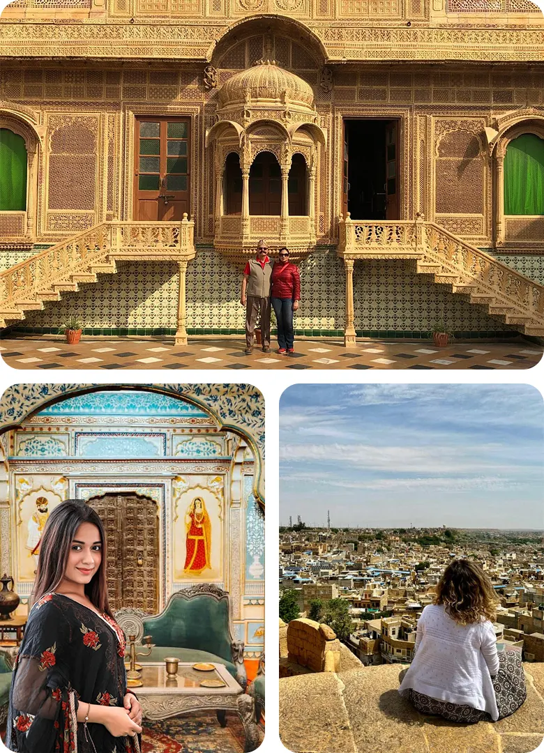 jaisalmer-city-sightseeing-tour