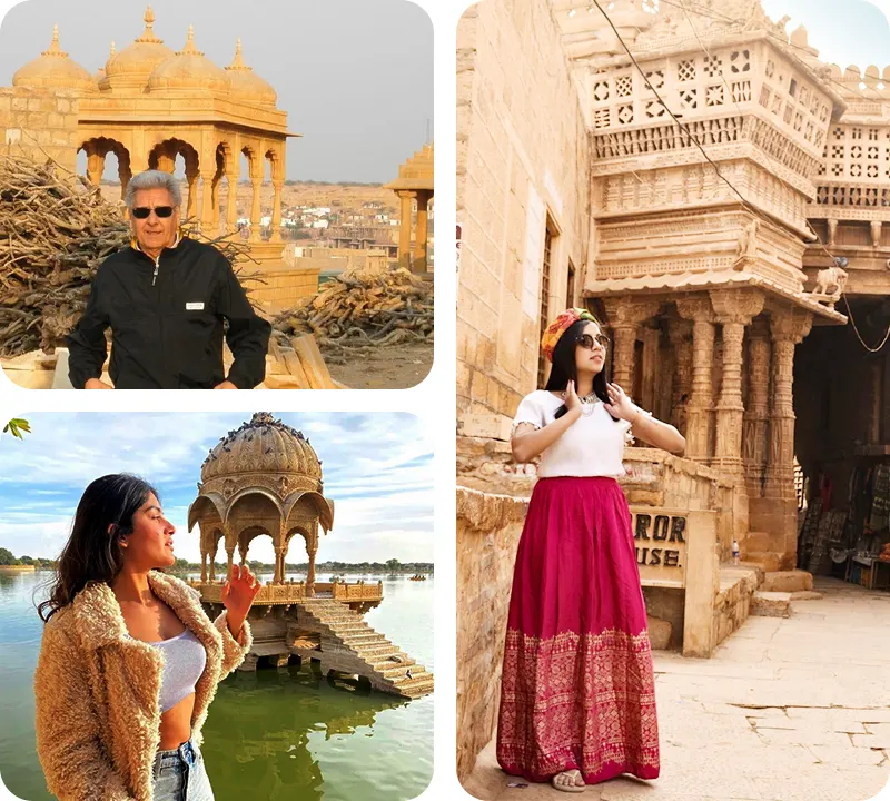 jaisalmer-city-tour-by-trotters