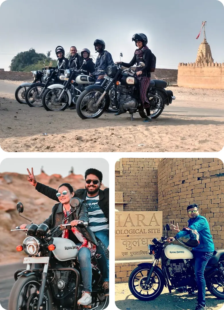 jaisalmer-motor-bike-tour-by-trotters
