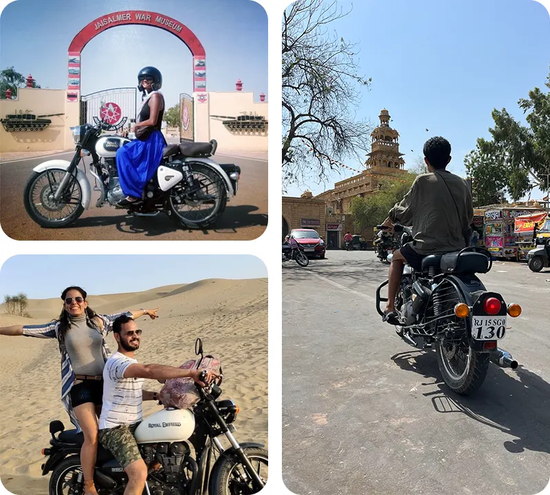 jaisalmer-on-motor-bike-tour-by-trotters