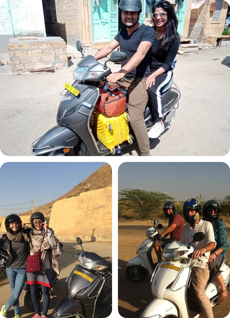 jaisalmer-on-scooter-tour-by-trotters