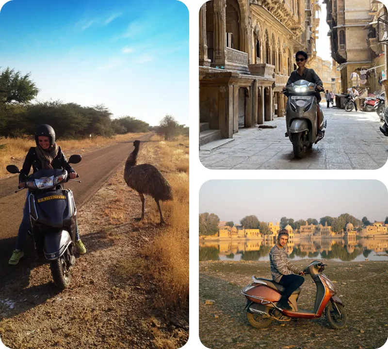 jaisalmer-on-scooty-tour-by-trotters