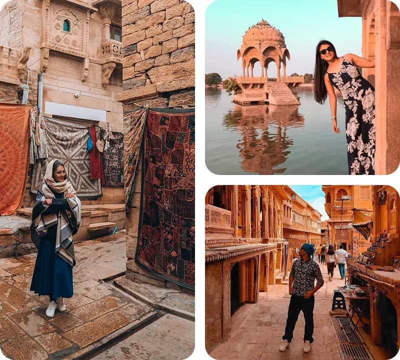 jaisalmer-walking-tour-by-trotters