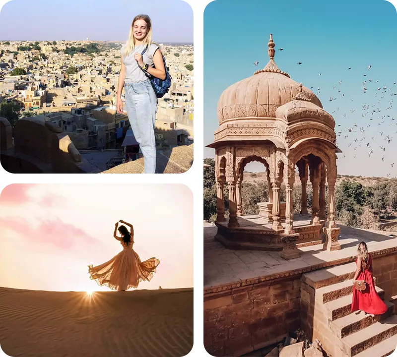 padharo-mhare-desh-jaisalmer-tour-by-trotters