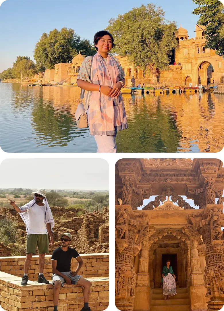 padharo-mhare-desh-jaisalmer-tour