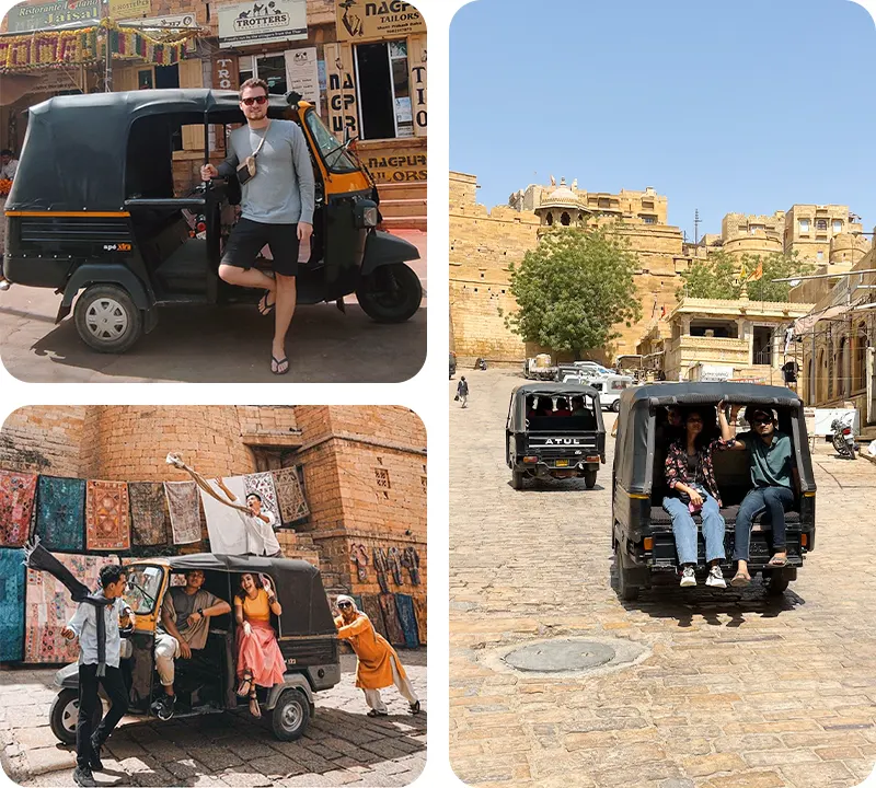 tuk-tuk-jaisalmer-city-tour-by-trotters