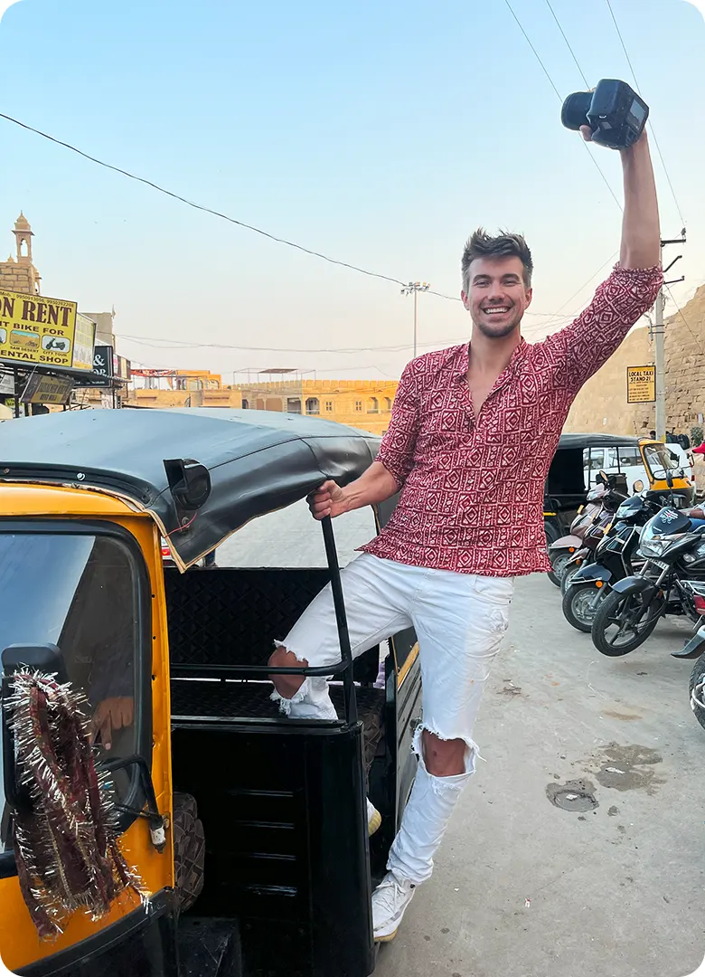 tuk-tuk-jaisalmer-city-tour