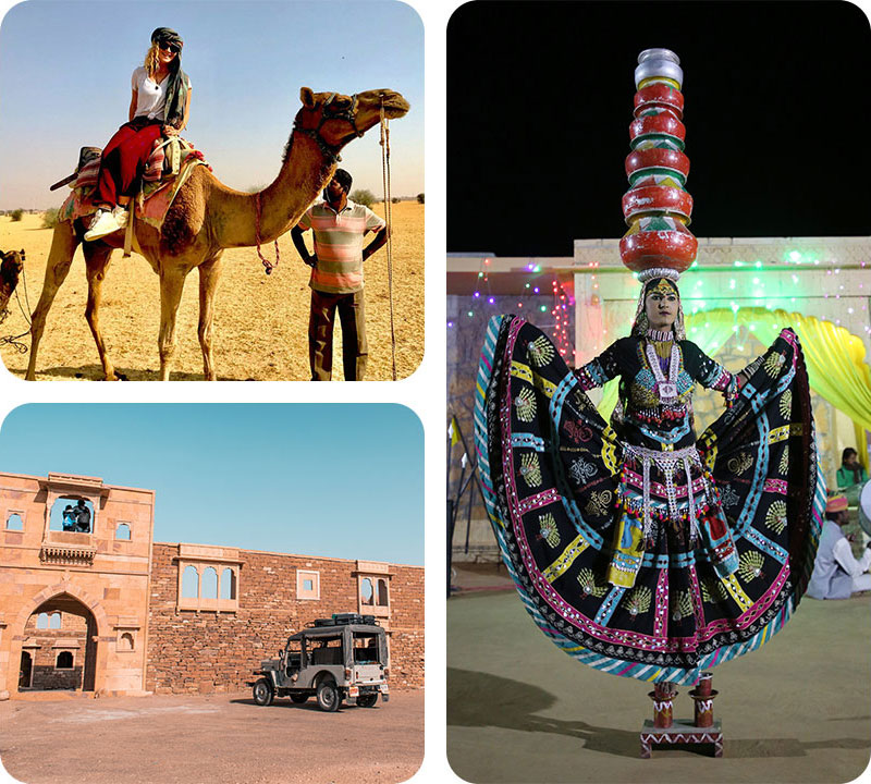 camel-safari-cultural-with-program-trotters-jaisalmer
