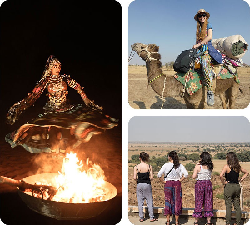 camel-safari-with-dance-and-music-trotters-jaisalmer