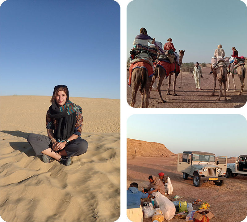 multi-day-camel-safari-trotters-jaisalmer