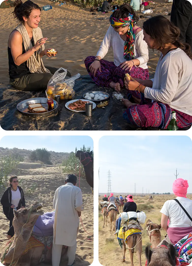 into-the-thar-desert-safari