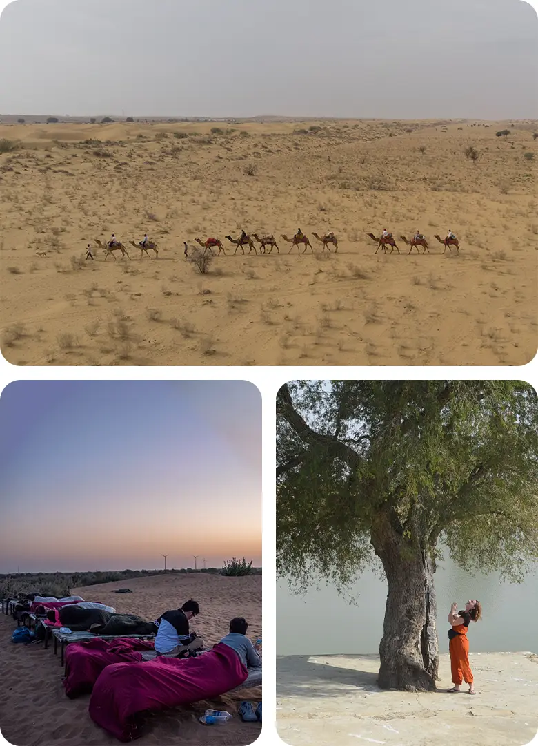 thar-desert-safari