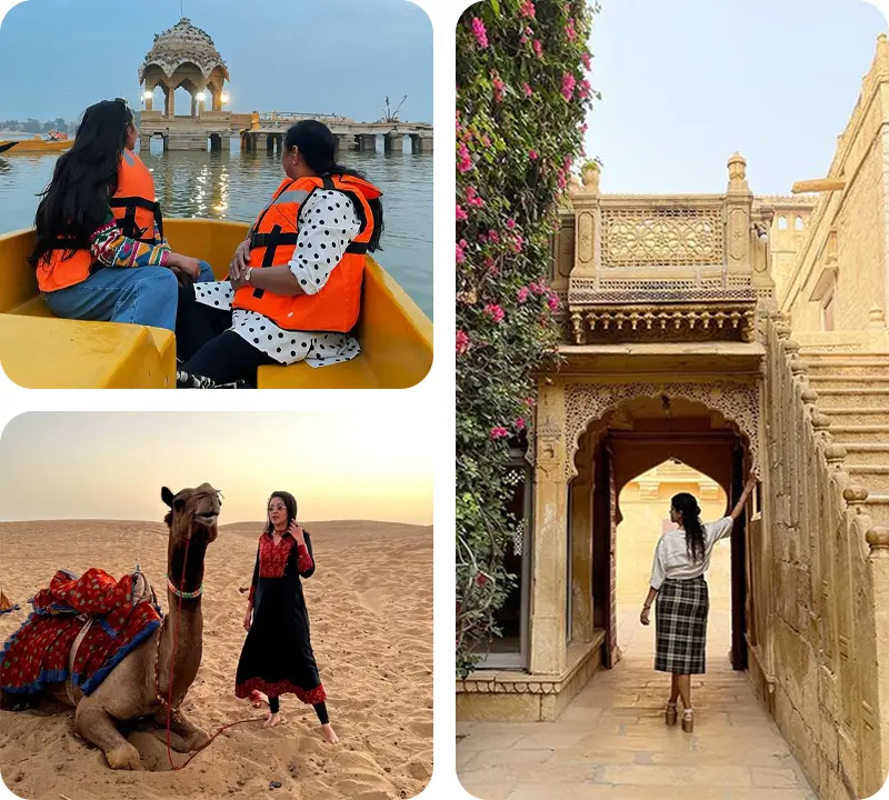 2-nights-3-days-nanha-jaisalmer-tour-by-trotters