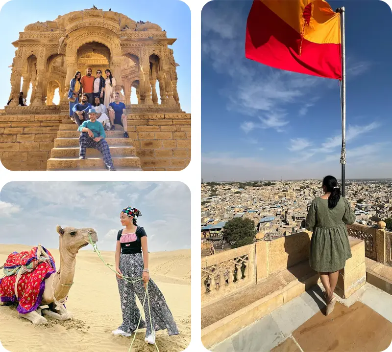 4-nights-5-days-ghumo-jaisalmer-by-trotters