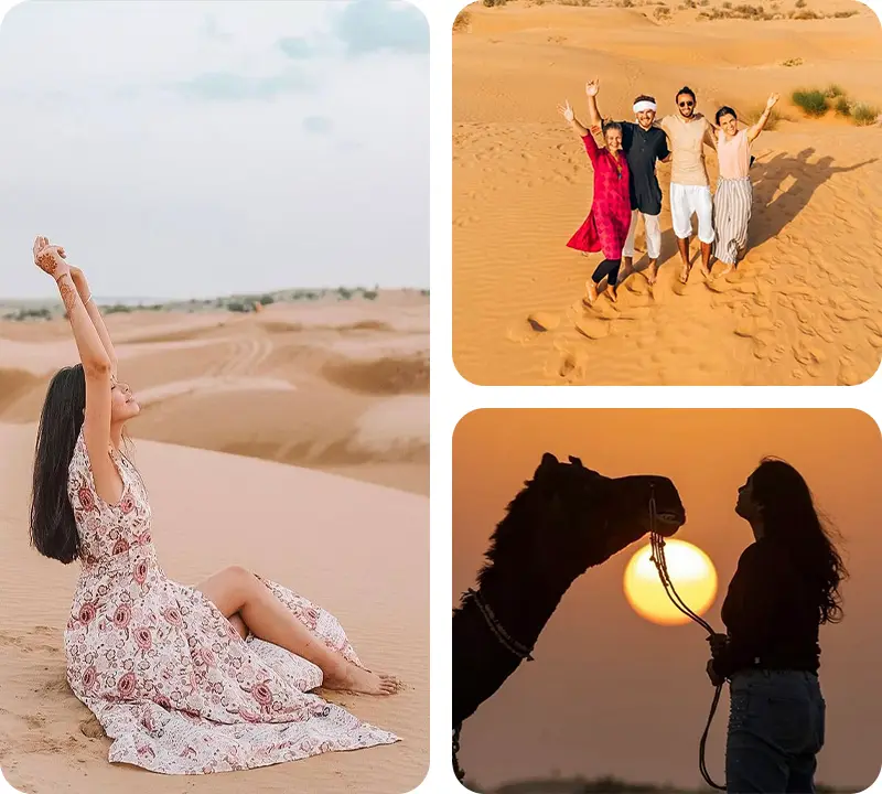 4-nights-5-days-thar-desert-safari-jaisalmer-by-trotters