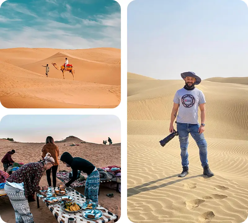 5-night-6-days-the-nomad-experience-camel-safari-by-trotters