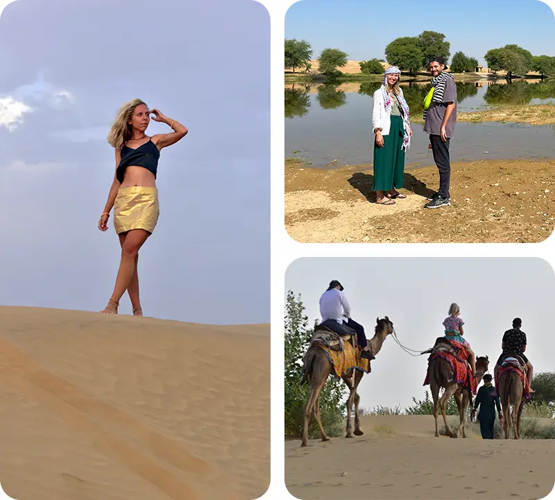 6-night-7-days-exploring-the-thar-desert-safari-by-trotters