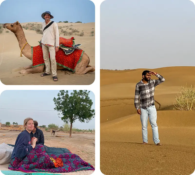 7-night-8-days-thar-by-the-compass-camel-safari-by-trotters