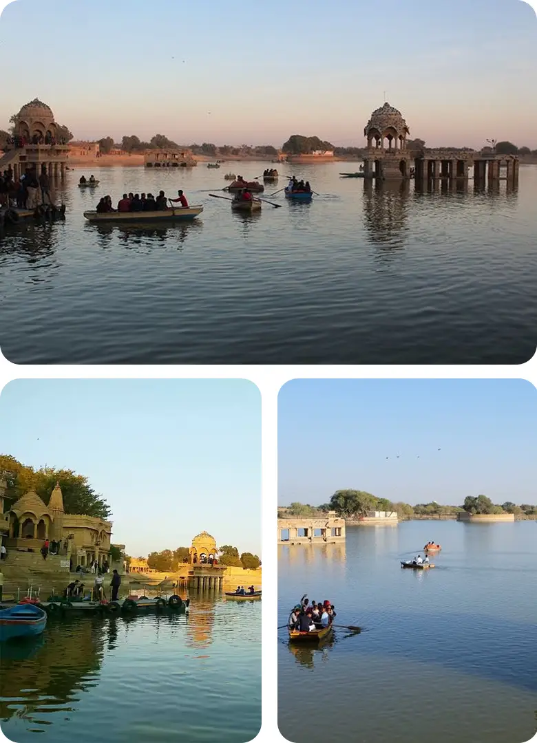 boating-in-jaisalmer-with-trotters