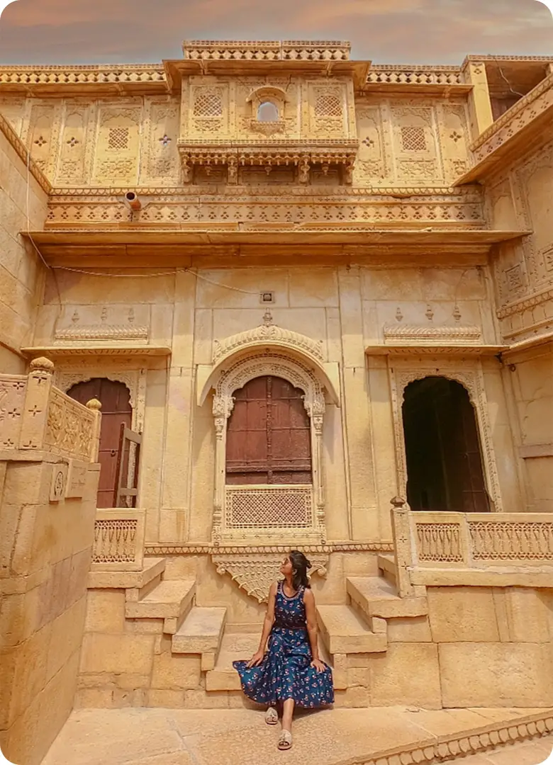 book-2-nights-3-days-nanha-jaisalmer