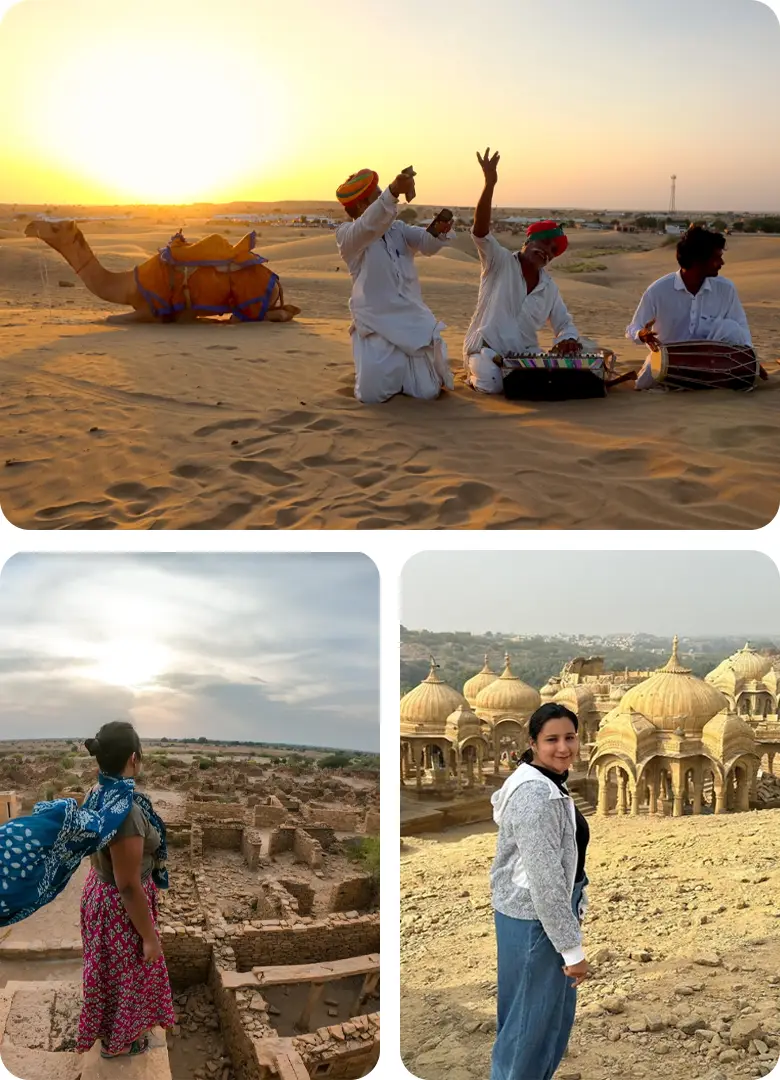 dekho-jaisalmer-tour