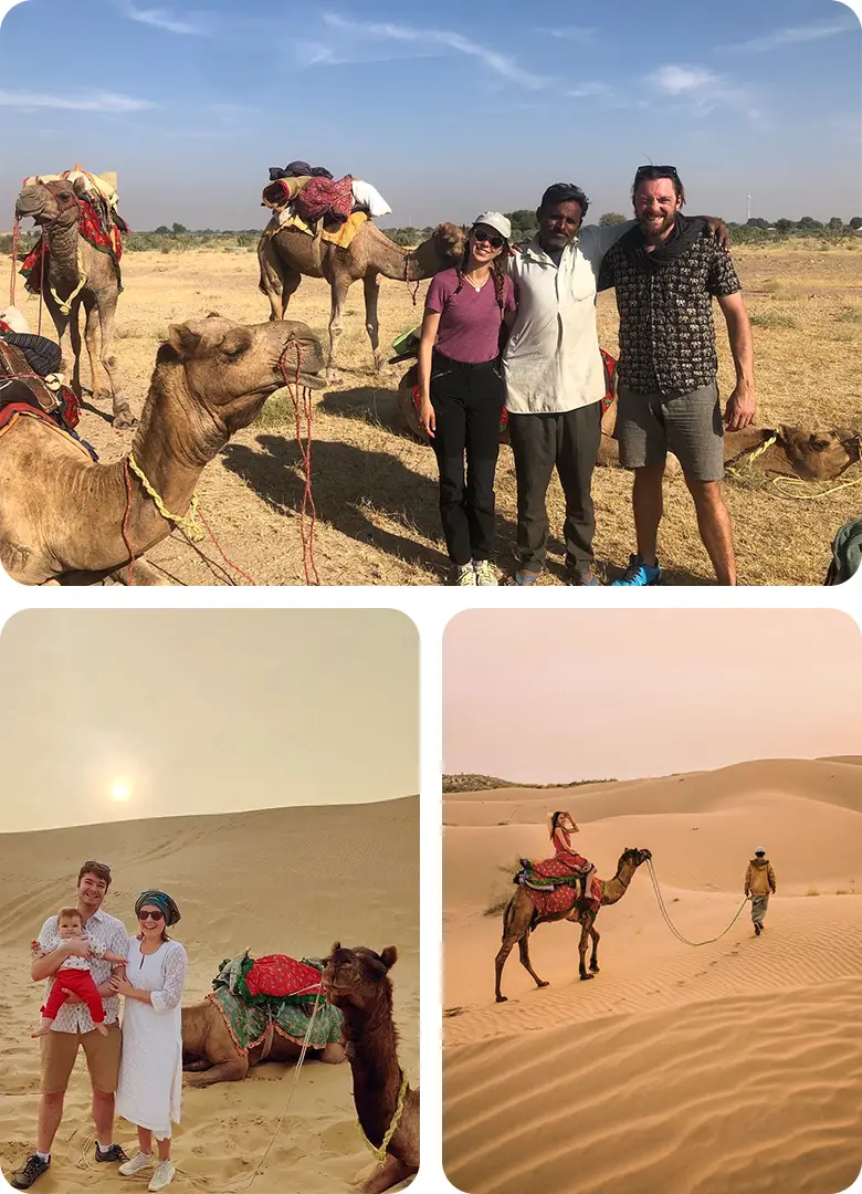 exploring-the-thar-desert