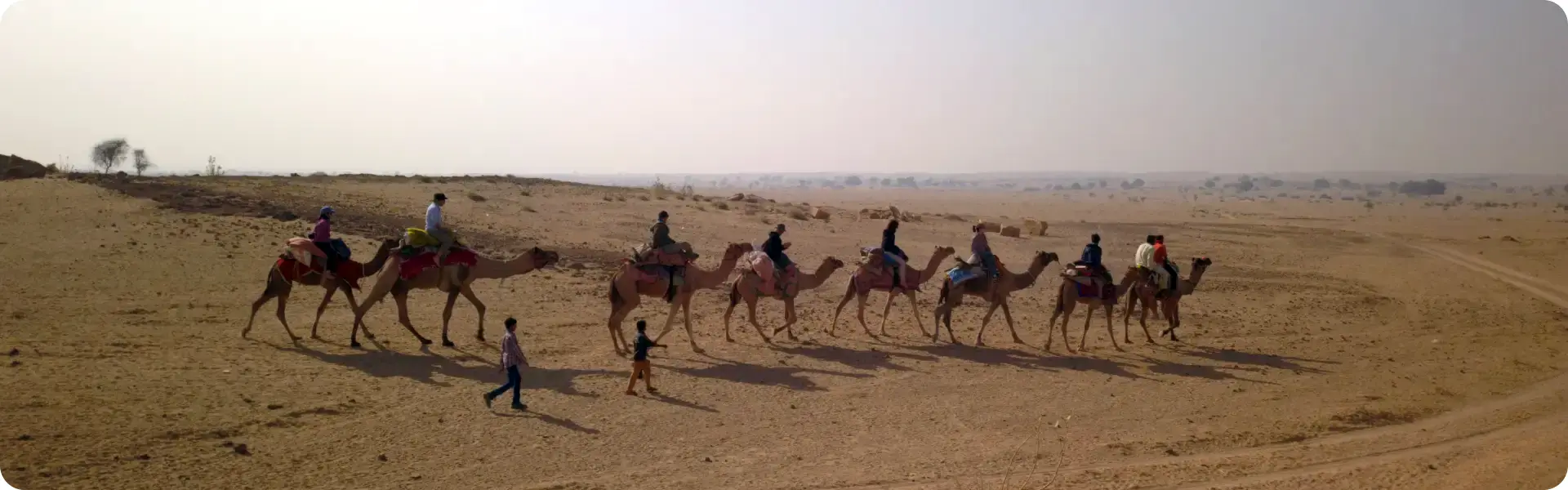 multi-day-tour-packages-in-jaisalmer-by-trotters