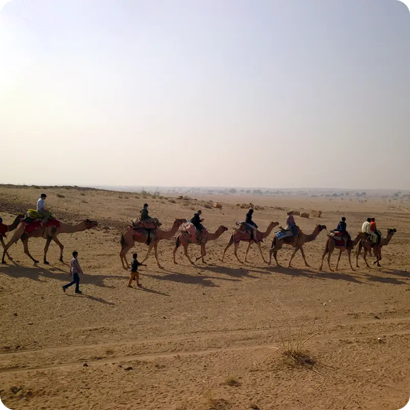 multi-day-tour-packages-jaisalmer